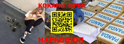 прущие грибы Моздок