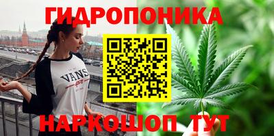 ПСИЛОЦИБИНОВЫЕ ГРИБЫ Можайск
